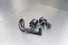 Ducati monster s2r for sale  Houston