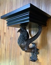 Unique bronze griffon for sale  Holly Springs