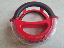 Microplane meat tenderizer gebraucht kaufen  Niebüll