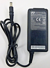Adattatore sky ad6660lf gebraucht kaufen  Boffzen