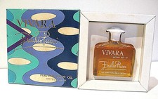 Profumo 30ml vivara usato  Italia