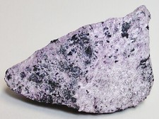 Kammererite chromite bare for sale  Towson