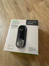 Wemo smart video gebraucht kaufen  Pirna, Dohma, Struppen