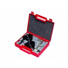 Ast tools ast4520a for sale  BIRMINGHAM
