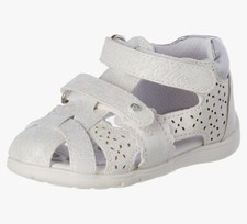 Chicco girls leather for sale  LONDON