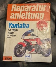 reparaturanleitung yamaha gebraucht kaufen reparaturanleitung yamaha gebraucht kaufen Beverungen