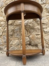 Ercol half moon for sale  ASHFORD