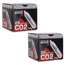 Sparclettes gaz co2 d'occasion  La Gaude