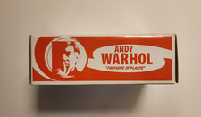 Andy warhol marilyn for sale  Scottsdale