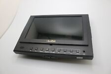 Lilliput monitor for sale  Los Angeles