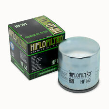 ölfilter hiflo hf163 gebraucht kaufen  Uetze