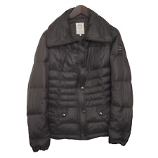 Veste femme murphy d'occasion  Expédié en France