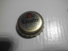 Gebrauchter goldener kronkorke gebraucht kaufen  Deutschland