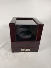 Diplomat ebony wood for sale  Rochester