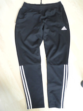 Adidas jogginghose sporthose gebraucht kaufen  Weissach im Tal