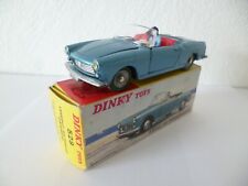 Véritable dinky toys d'occasion  Tours-