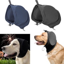 Protège oreilles chien d'occasion  France
