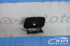 Audi facelift 2011 gebraucht kaufen  Penkun