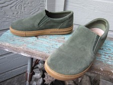 Birkenstock oswego slip for sale  Santa Cruz