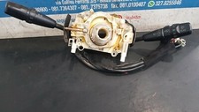 Ricambi usati deviosgancio usato  Frattaminore