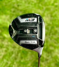 Taylormade 460 driver for sale  Pinckney