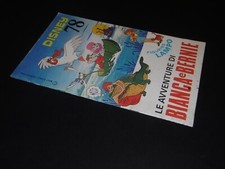 Album figurine disney usato  Rancio Valcuvia