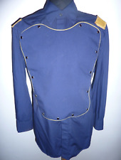 Men western express for sale  UK