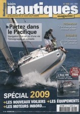 Loisirs nautiques 444 d'occasion  Hennebont