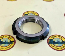 Myford lock ring for sale  HEBDEN BRIDGE
