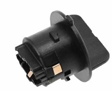 SUPORTE DE LÂMPADA GENUÍNO VAUXHALL CORSA D 2011- FUNCIONAMENTO DIURNO DRL 95507733 comprar usado  Enviando para Brazil