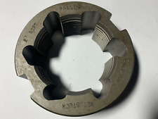 Rotostock bspt dies for sale  SHEFFIELD