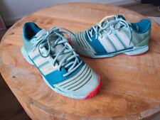 Adidas stabil handball gebraucht kaufen  Loxstedt