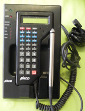 mde scanner gebraucht kaufen mde scanner gebraucht kaufen Sinsheim
