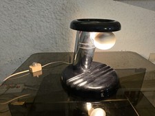 Anni lampada modernariato usato Anni lampada modernariato usato  Roma