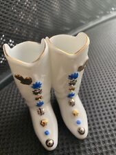 japanese boots for sale japanese boots for sale Fairfield