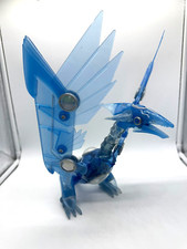 Yugioh schimmernder leuchtende gebraucht kaufen Yugioh schimmernder leuchtende gebraucht kaufen  Köln