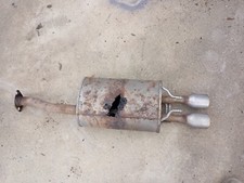 Honda civic mk8 for sale Honda civic mk8 for sale  SEVENOAKS