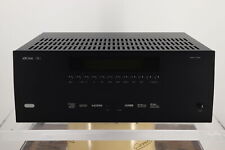 Arcam fmj avr380 for sale  STOCKTON-ON-TEES