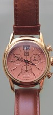 Esq swiss watch for sale  Dayton