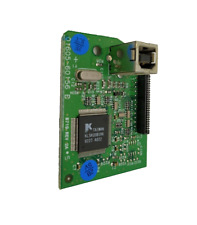 Main board sceda usato  Morro d'Oro