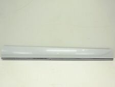 Audi 2009 front for sale  WARRINGTON