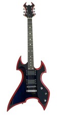 Stock zenison heavy for sale  Garrett
