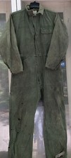 Vintage army green for sale  Columbia