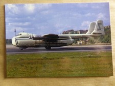 Sagitair argosy aprn d'occasion  Pomas