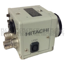 Used hitachi d20au for sale  South El Monte