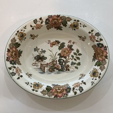Oval vegetable serving for sale  Tallahassee