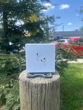 Sealed apple 3rd for sale  South San Francisco