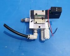 Ckd 4kb119 solenoid for sale  Ireland