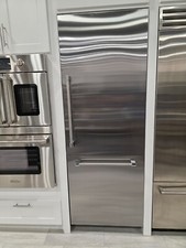 Rs3084wruk1 0503 rd3084wrd for sale  Sturtevant