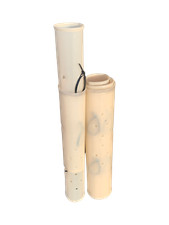 Miracle tree tubes for sale  Casey